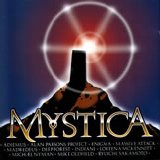 New Age - Mystica