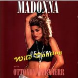 Madonna (Bootleg) - Wild Dancing