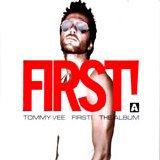Tommy Vee - First