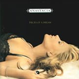 Anastacia - Pieces Of A Dream (Best Of)
