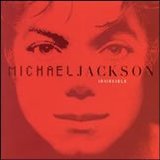 Michael Jackson - Invincible
