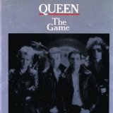 Queen - The Game