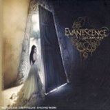 Evanescence - The Open Door