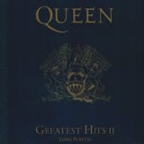 Queen - Greatest Hits - Vol. II