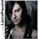 Laura Pausini - Resta In Ascolto