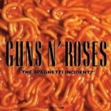 Guns N' Roses - The Spaghetti Incident