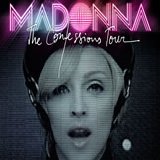 Madonna - The Confessions Tour
