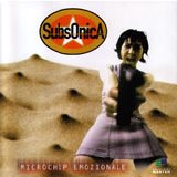 Subsonica - Microchip Emozionale