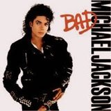 Michael Jackson - Bad
