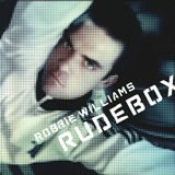 Robbie Williams - Rudebox