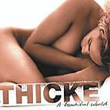 Robin Thicke - A Beautiful World