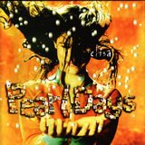 Elisa - Pearl Days