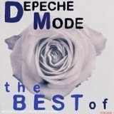 Depeche Mode - The Best Of