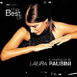 Laura Pausini - The Best Of