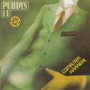 Puhdys - Computer-Karriere