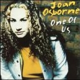 Joan Osborne - One Of Us (Single)