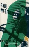 Paul McCartney and Wings - Unplugged (The Official Bootleg)