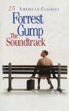 Various artists - Forrest Gump - The Soundtrack
