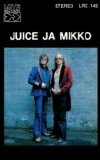 Juice Leskinen - Juice ja Mikko