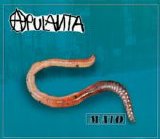 Apulanta - Mato
