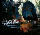 Apulanta - Koneeseen kadonnut