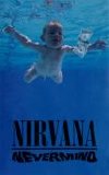 Nirvana - Nevermind