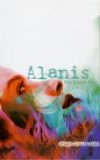 Alanis Morissette - Jagged Little Pill