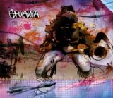 Apulanta - Jumala