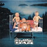 Apulanta - Viivakoodit