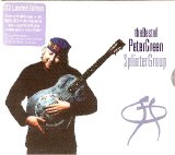 Peter Green . Splinter Group - The Best Of...