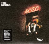 The Kooks - Konk