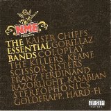 Various artists - NME: The Essential Bands 2005