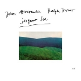 John Abercrombie, Ralph Towner - Sargasso Sea