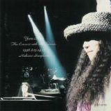 Yumi Arai è’äº•ç”±å®Ÿ - Yumi Arai The Concert with old Friends