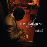 Roy Hargrove - Ear Food