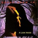 Jr. Kenny Drew - A Look Inside