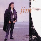 Jim Jidhed - Jim