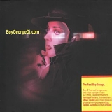 Boy George - boygeorgedj.com