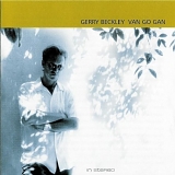 Gerry Beckley - Van Go Gan