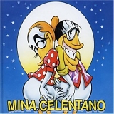 Adriano Celentano - Mina + Celentano