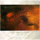 Cocteau Twins - Victorialand