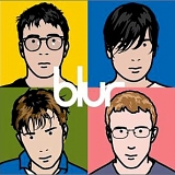 Blur - Best of