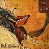 Hecate - The Magick Of Female Ejaculation