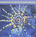 New Cult Of The Sun Moon - New Cult Of The Sun Moon