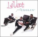 LeVert - Just Coolin'