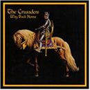 Crusaders - Way Back Home (Disc 3 of 4)