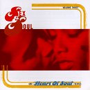 Various artists - Sex and Soul - Vol. 3