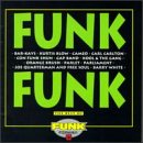 R&B Artists - Funk Funk - The Best of Funk Essentials 2