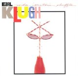 Earl Klugh - Soda Fountain Shuffle