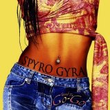Spyro Gyra - Good to Go-Go